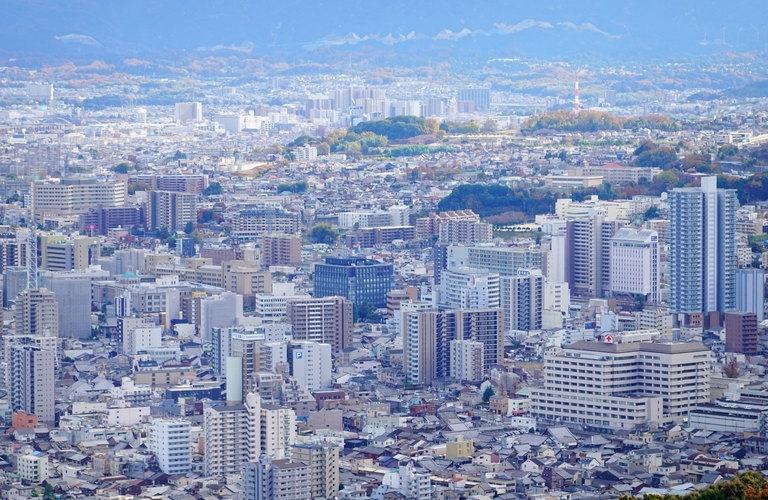不動産の売却と買取に応える業者をお探しならお任せください | 大津市の不動産売却なら株式会社パートナーズエステート