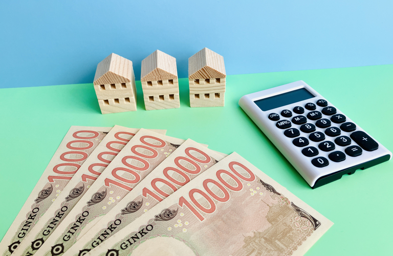 マンションの任意売却とは？メリット・デメリットや競売との違い、売却条件を解説